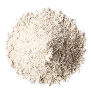 Amaranth powder